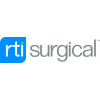 RTI Surgical®